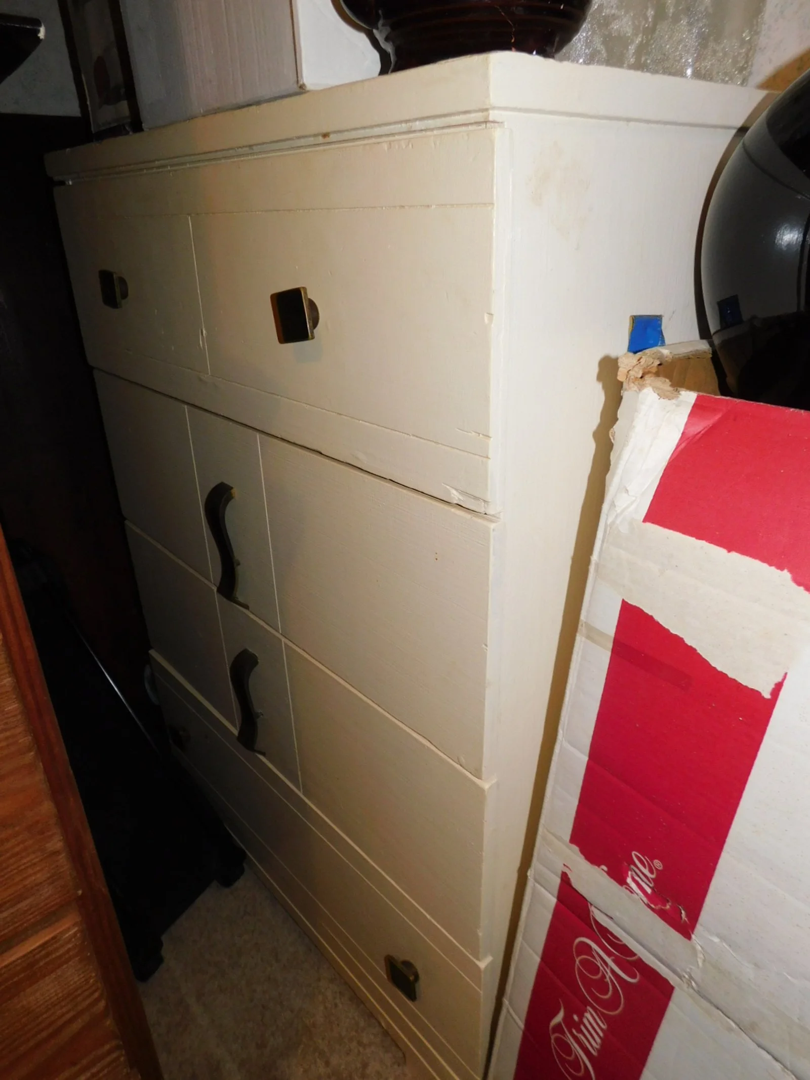 DSCN6955.JPG