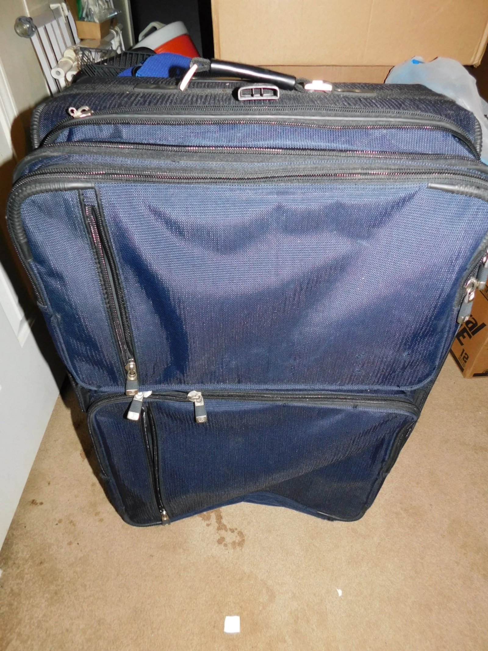 DSCN6956.JPG
