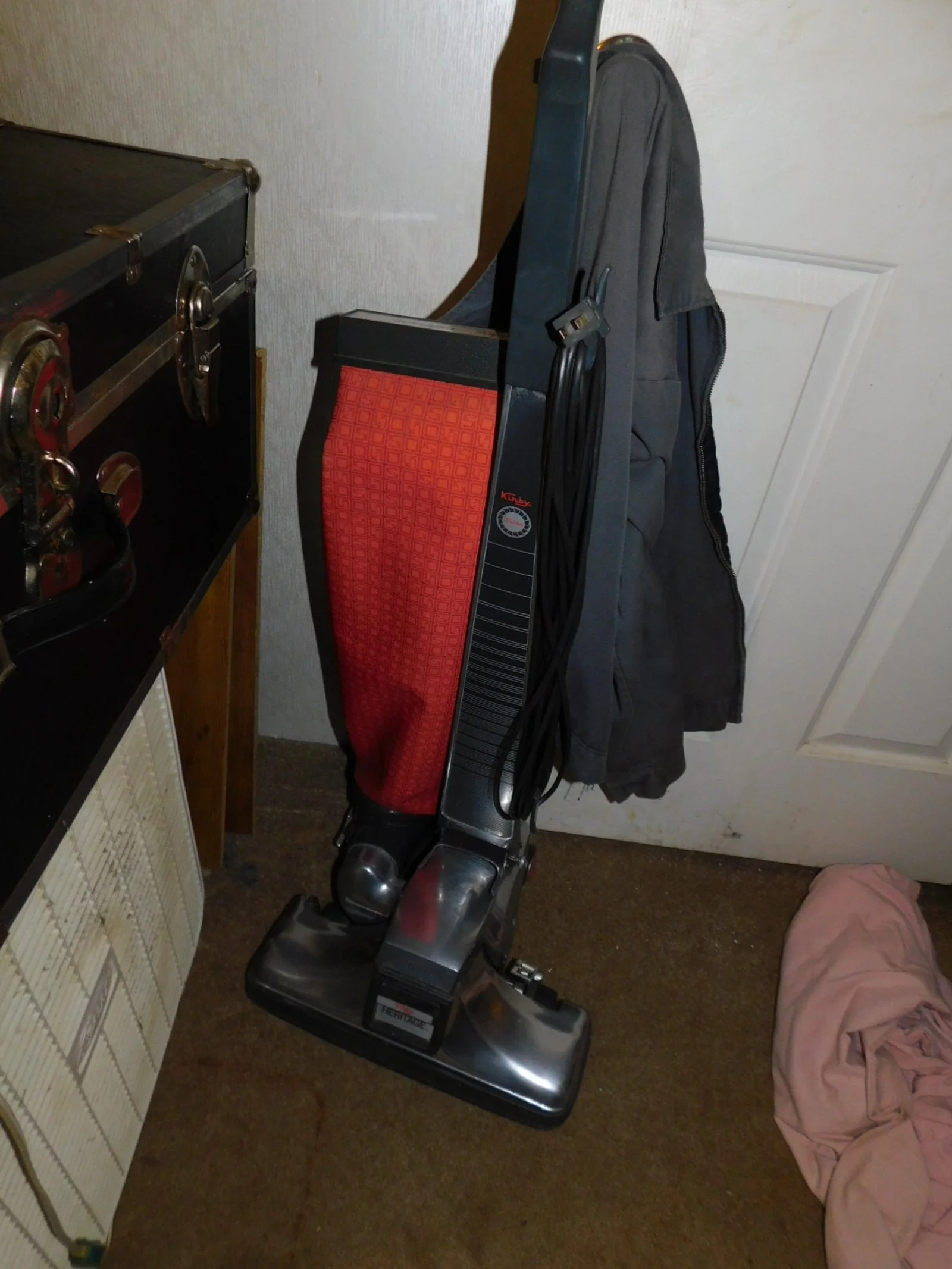 DSCN6959.JPG