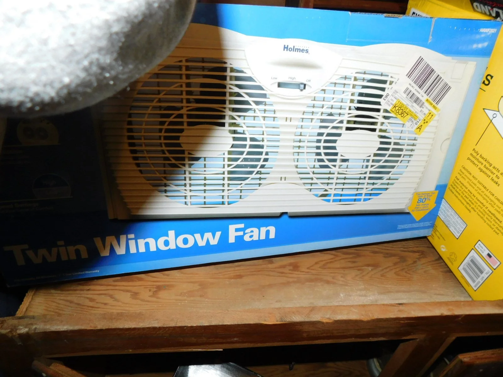 DSCN6962.JPG
