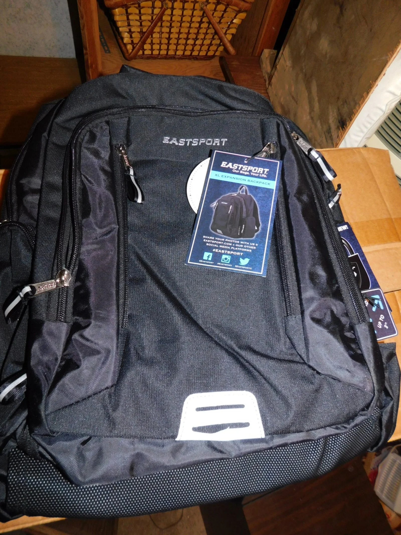 DSCN6964.JPG