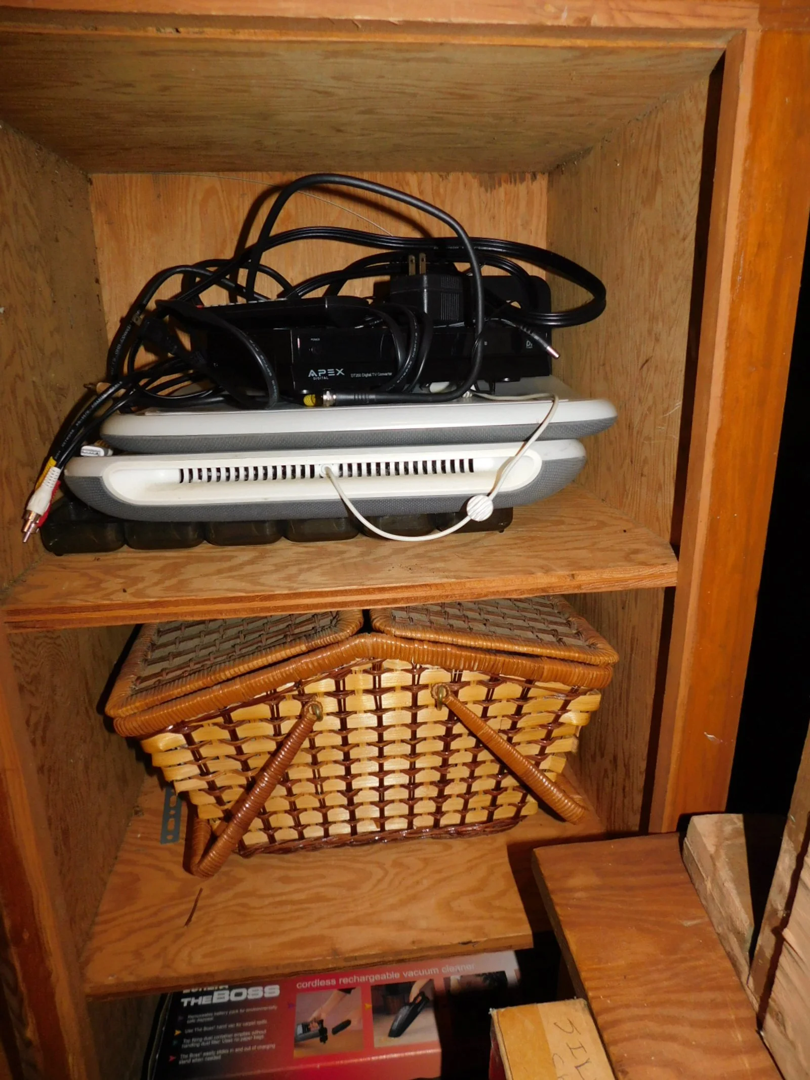 DSCN6965.JPG