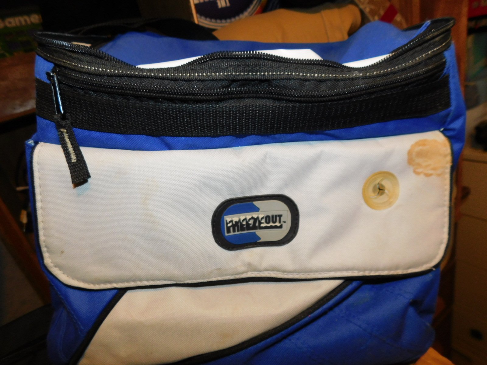 DSCN6966.JPG