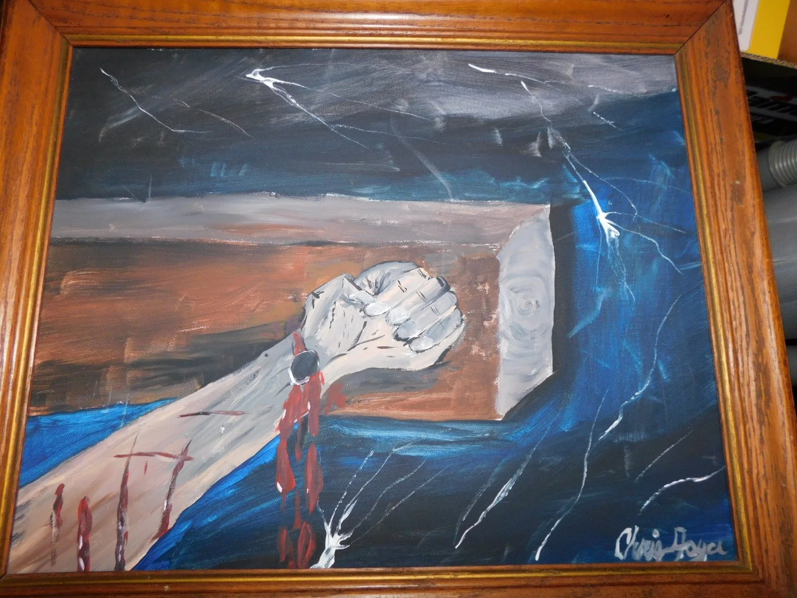 DSCN6969.JPG
