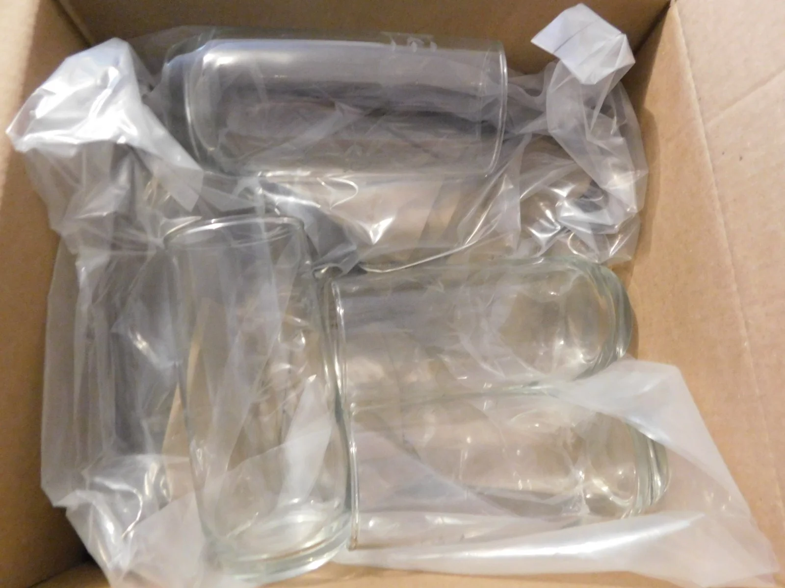 DSCN6971.JPG