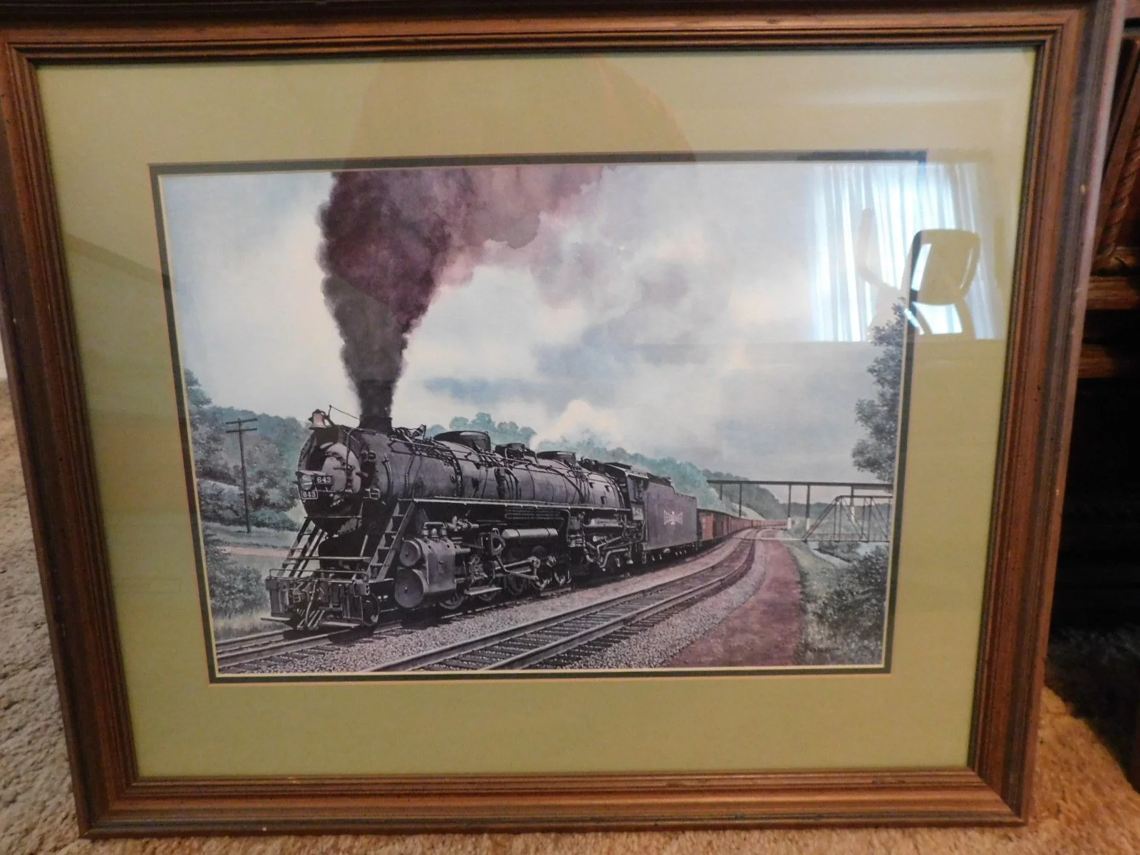 DSCN7068.JPG