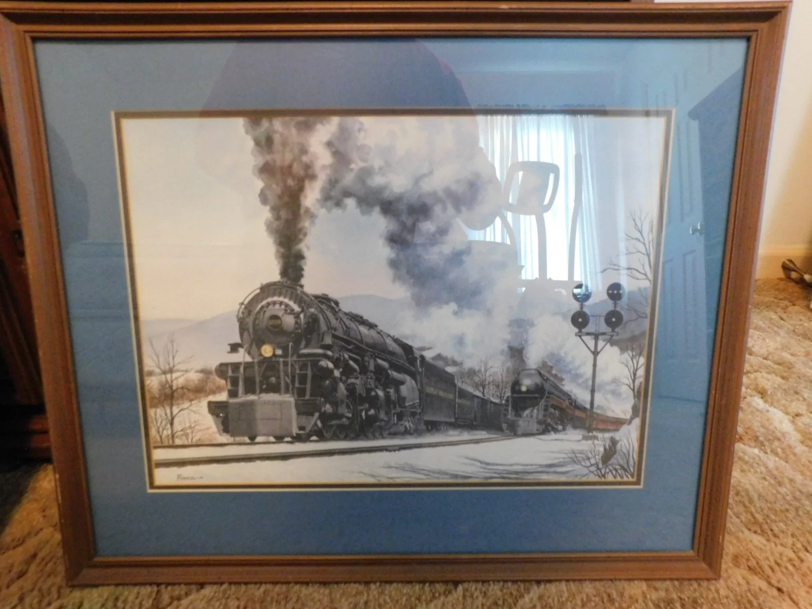 DSCN7069.JPG
