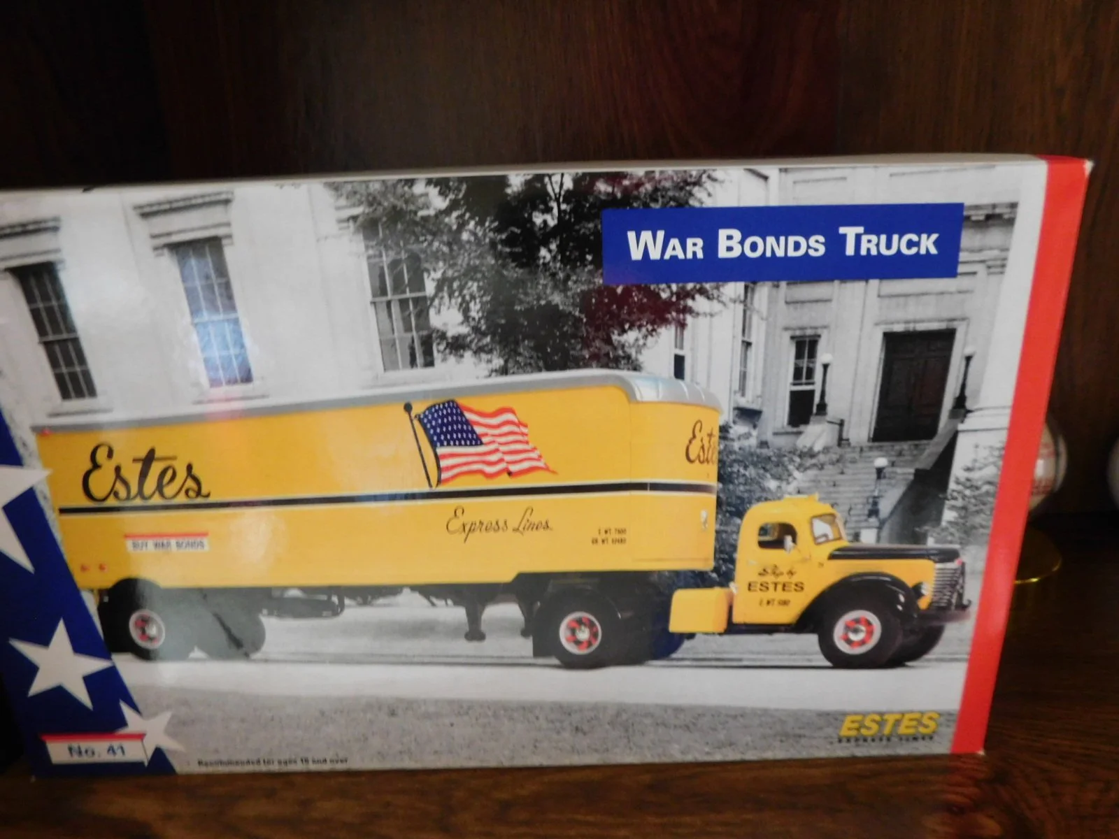 DSCN7125.JPG