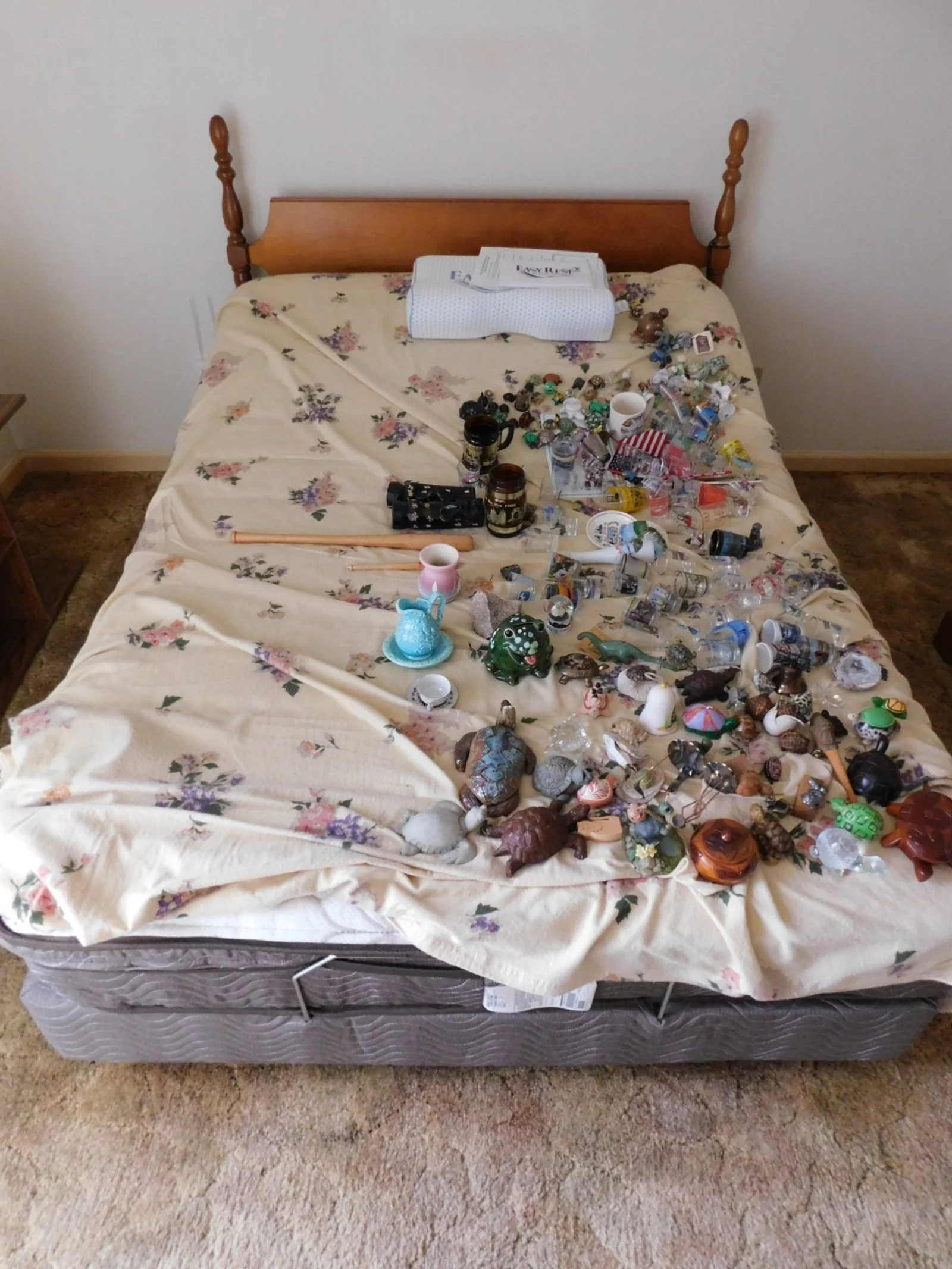 DSCN7050.JPG