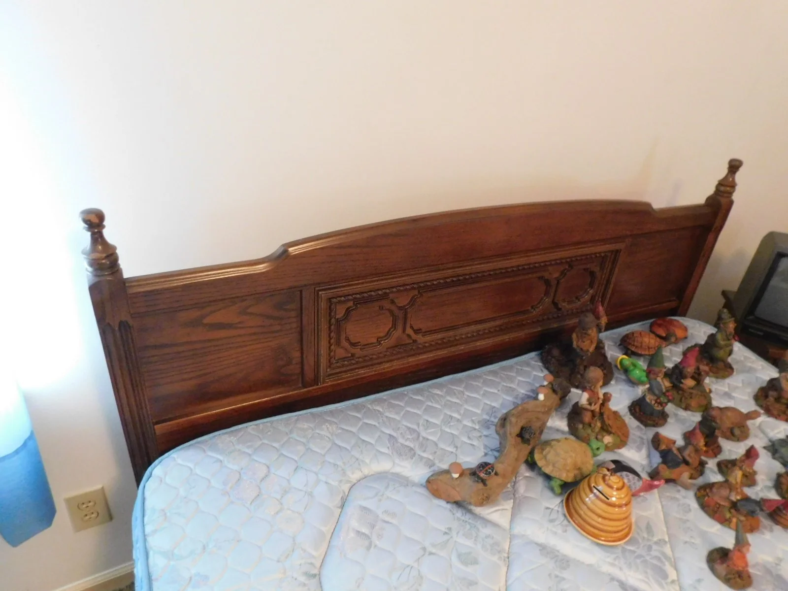 DSCN7058.JPG