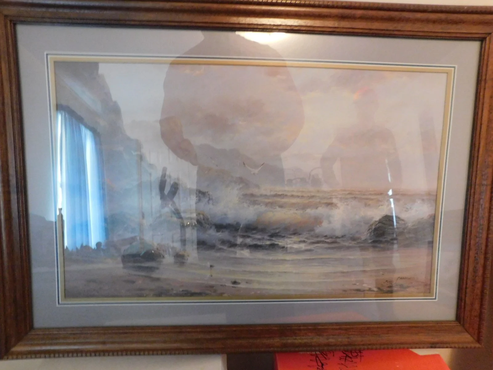 DSCN7063.JPG