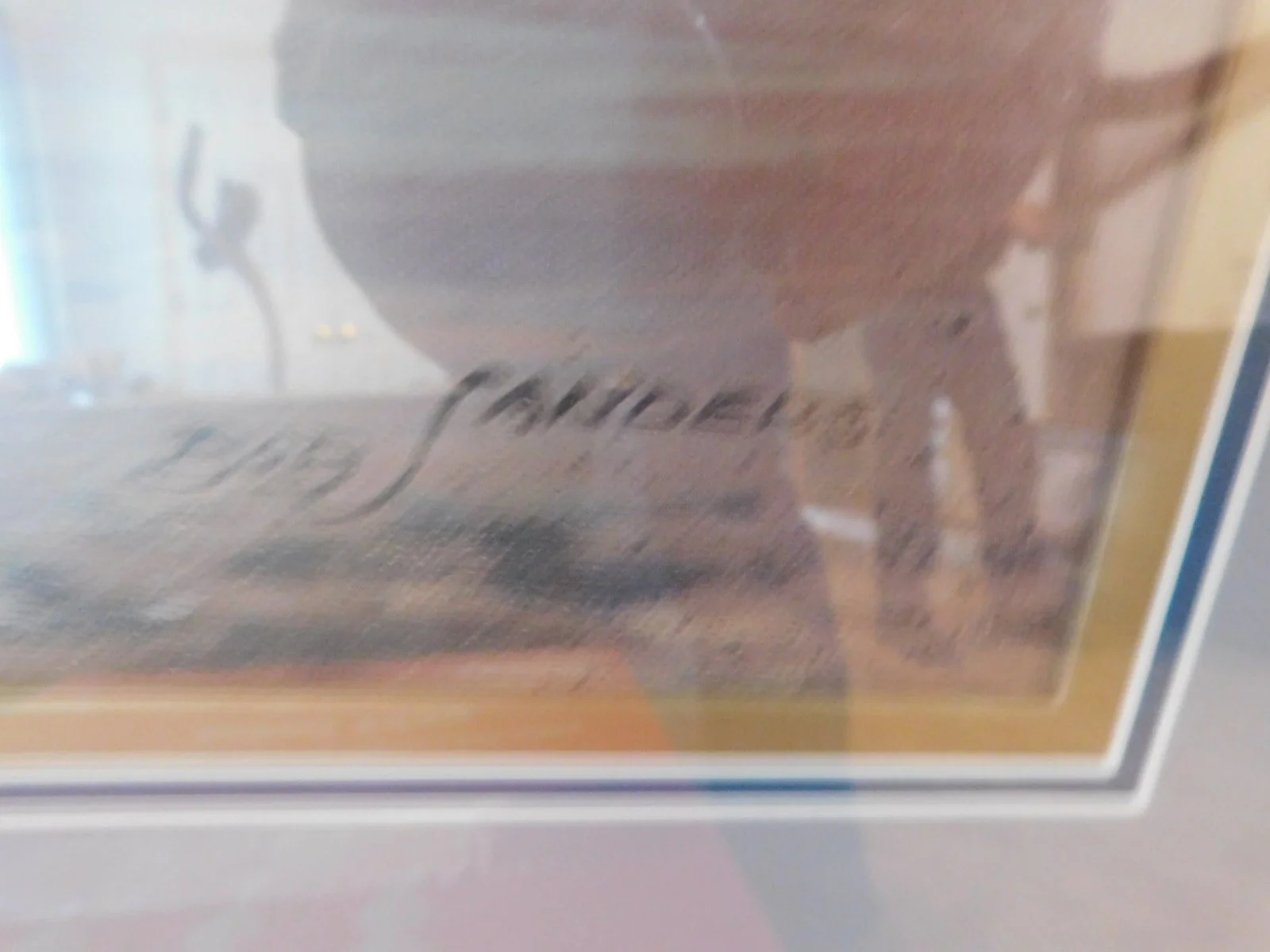 DSCN7067.JPG