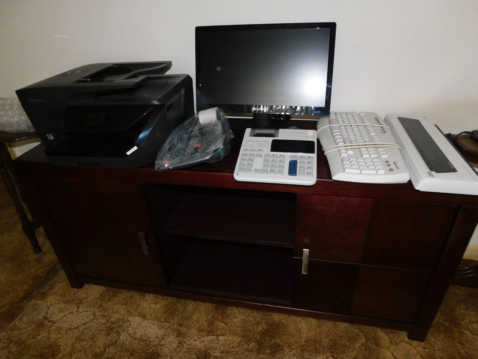 DSCN7080.JPG