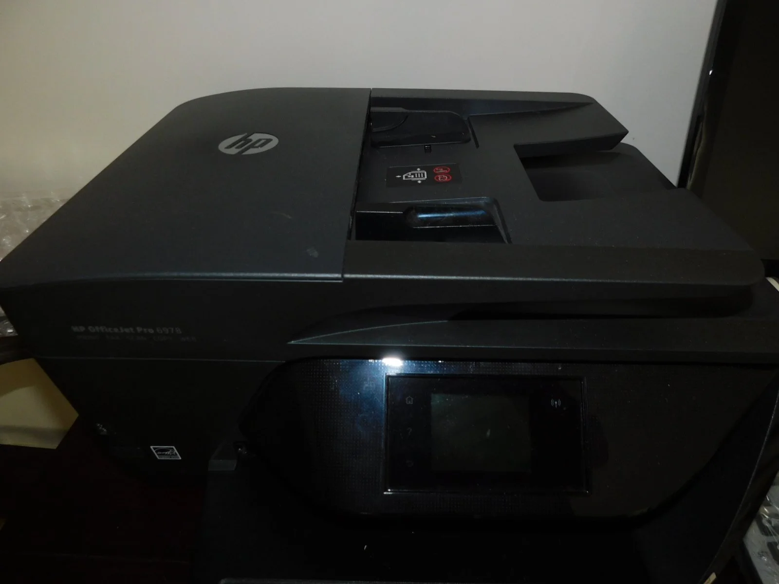 DSCN7081.JPG