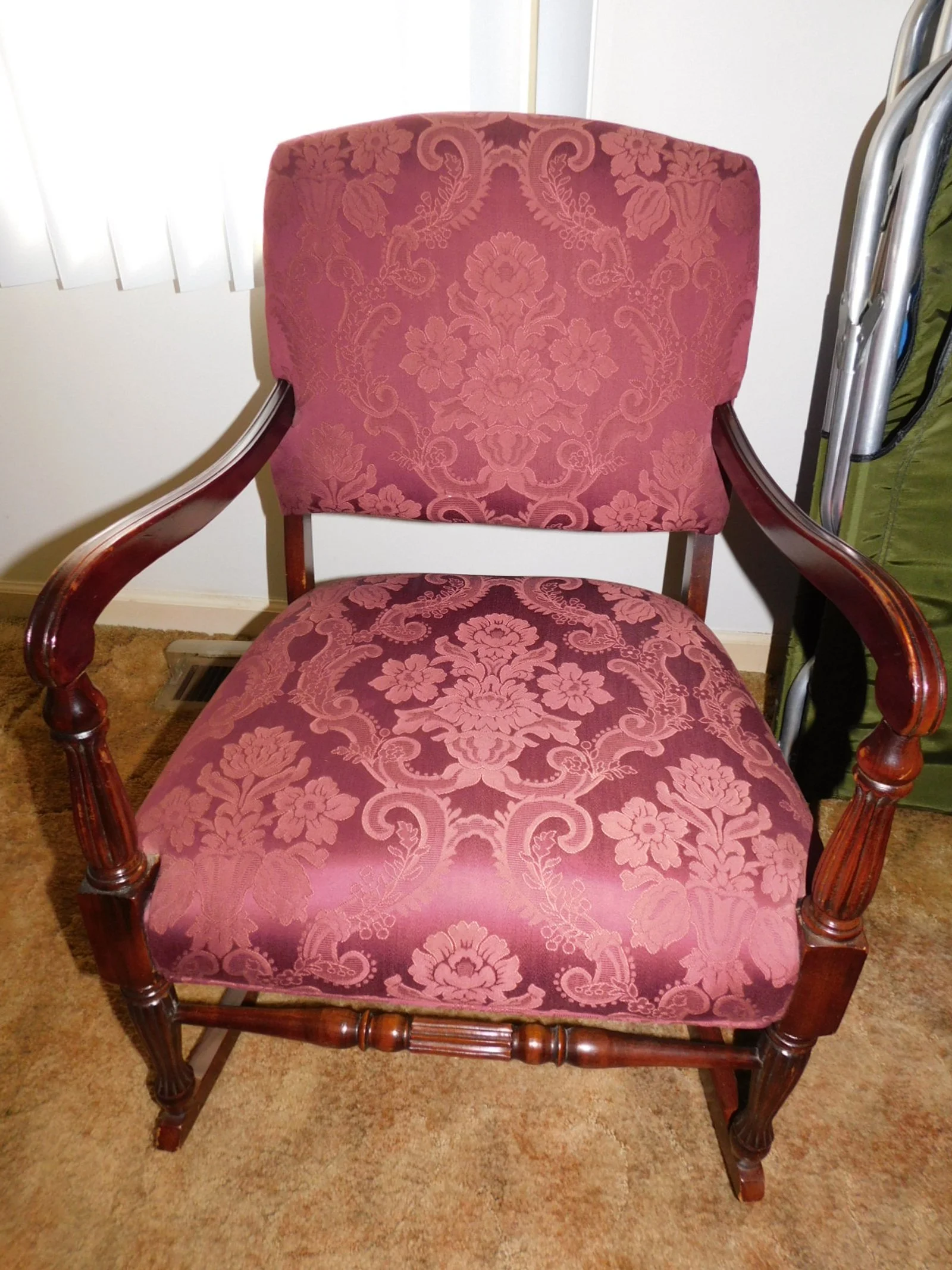 DSCN7085.JPG