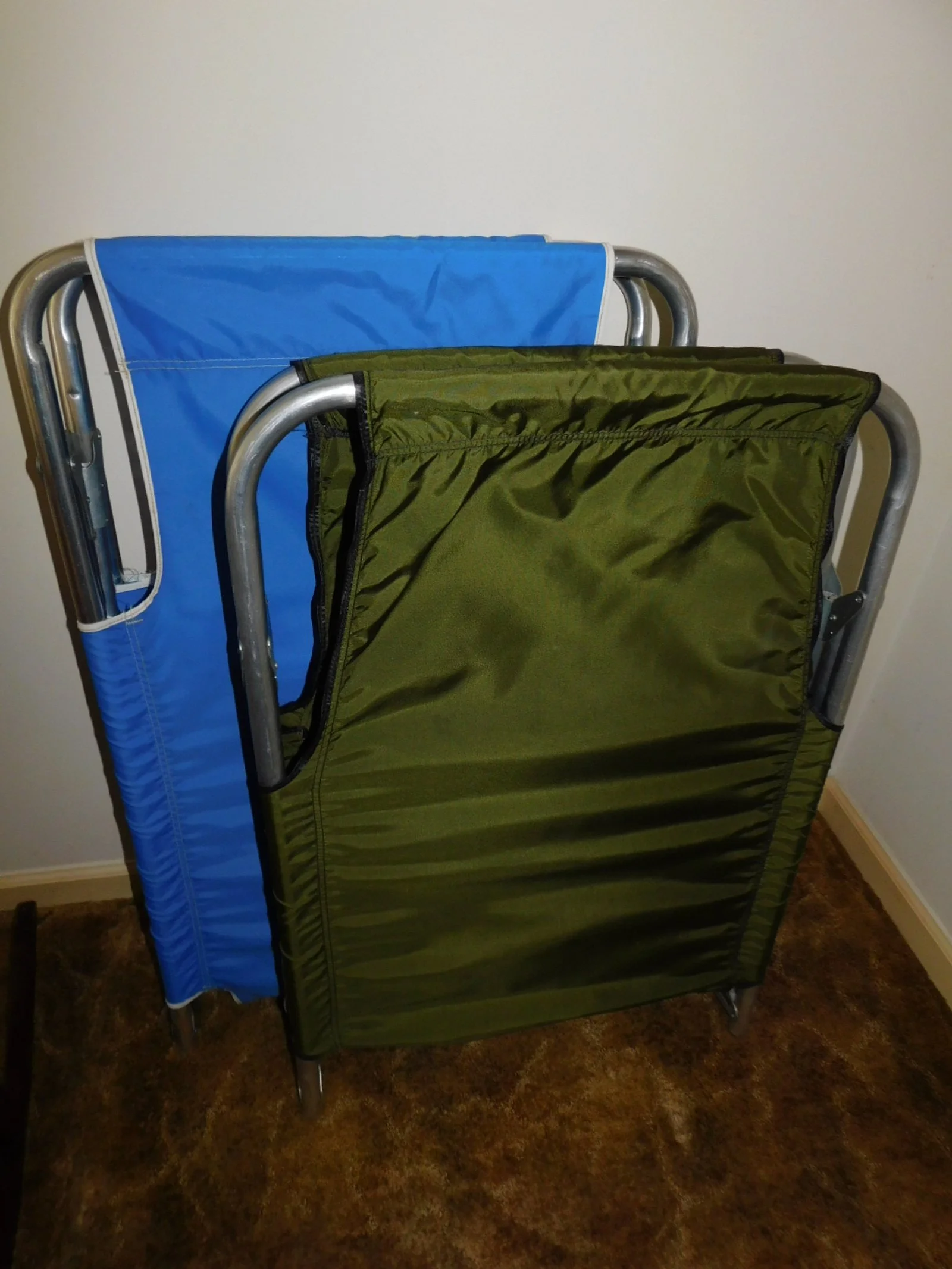 DSCN7086.JPG