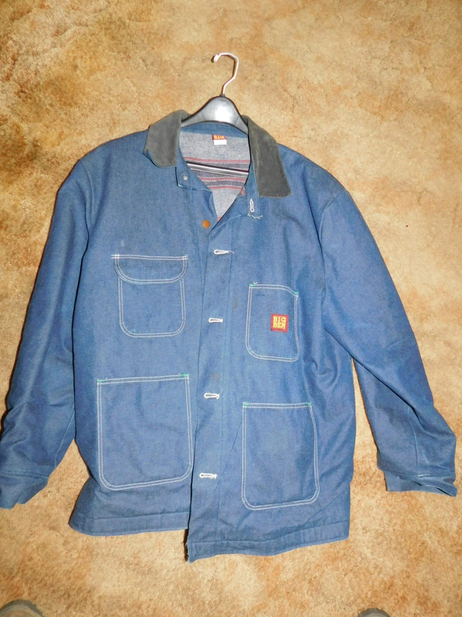 DSCN7087.JPG