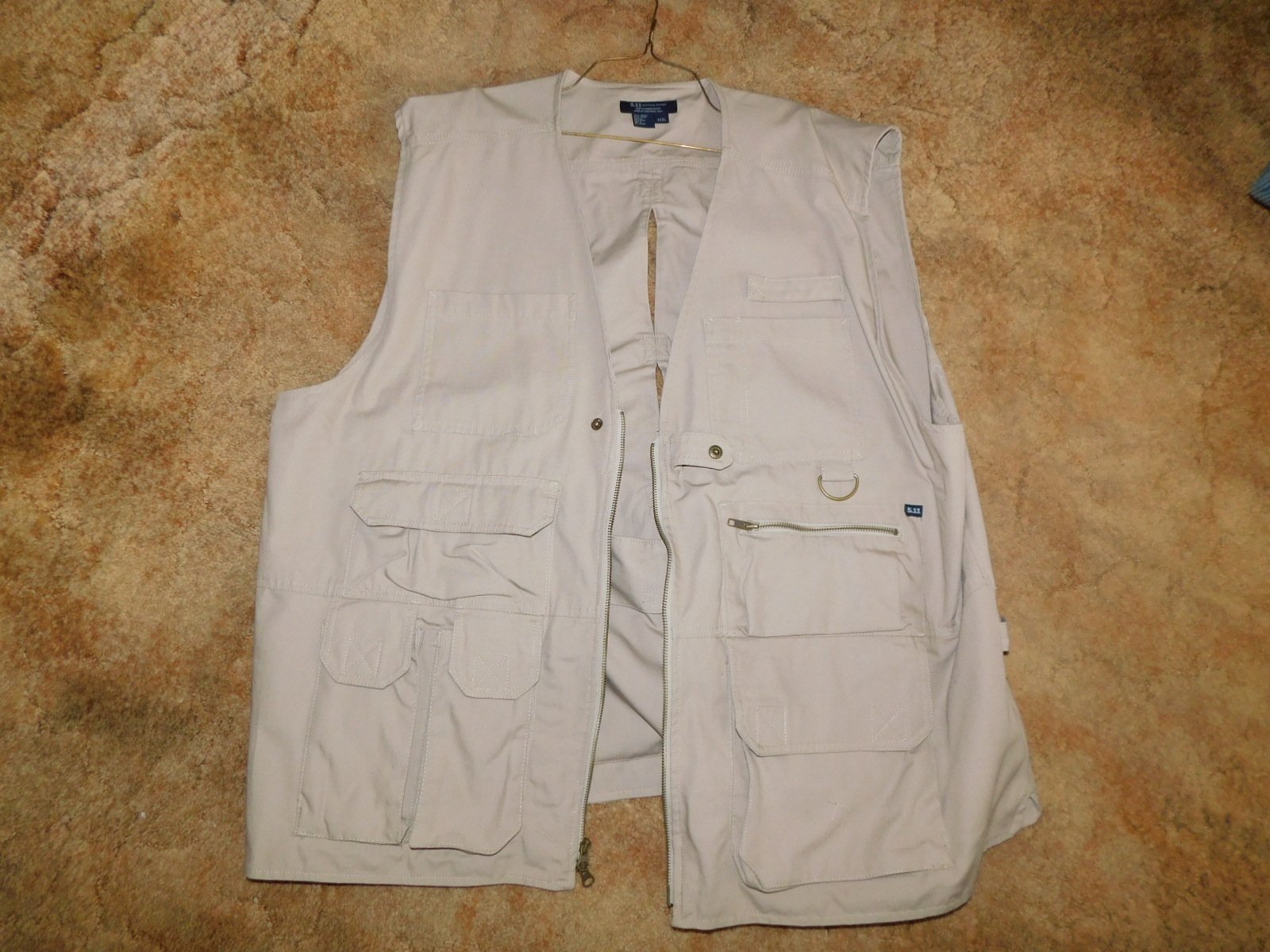 DSCN7091.JPG