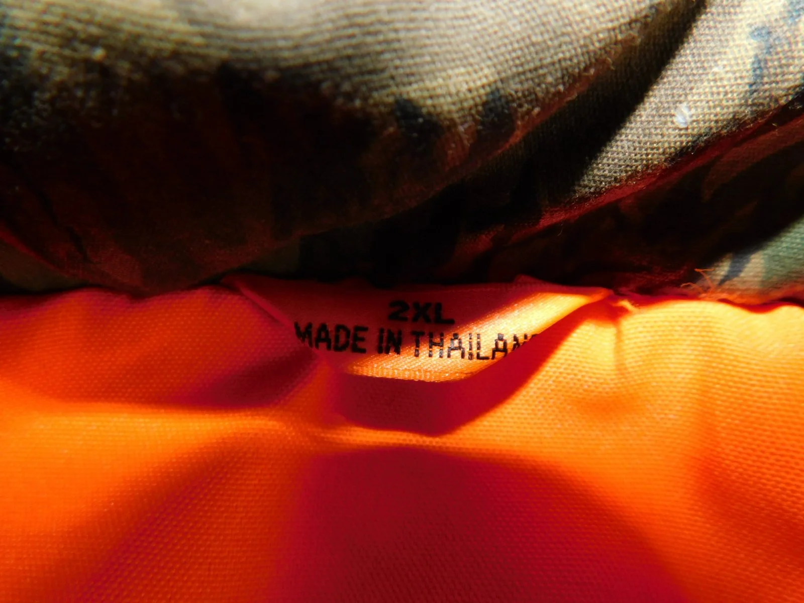 DSCN7094.JPG