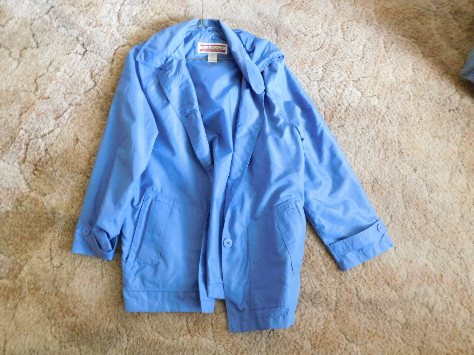 DSCN7097.JPG