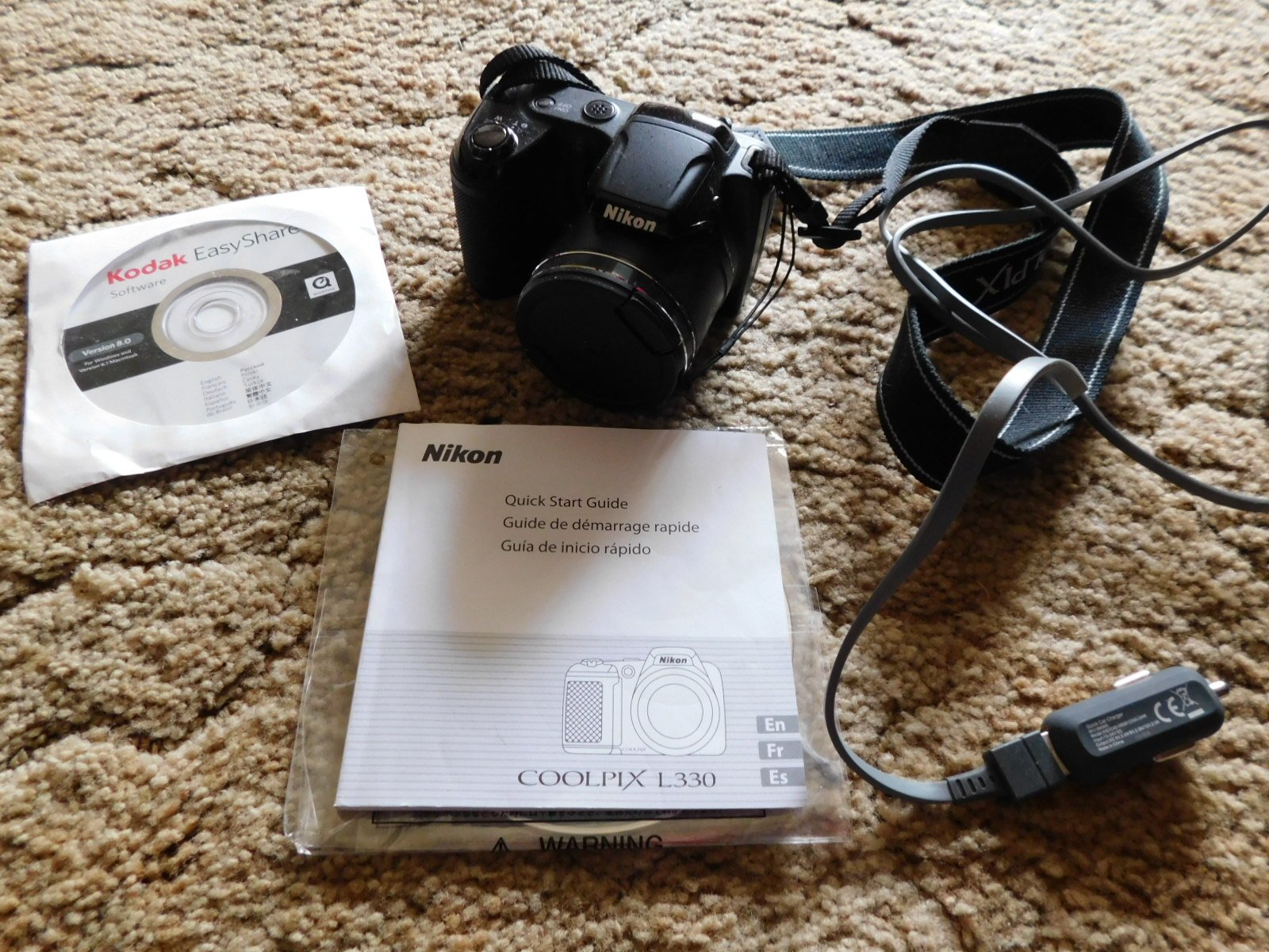 DSCN7147.JPG