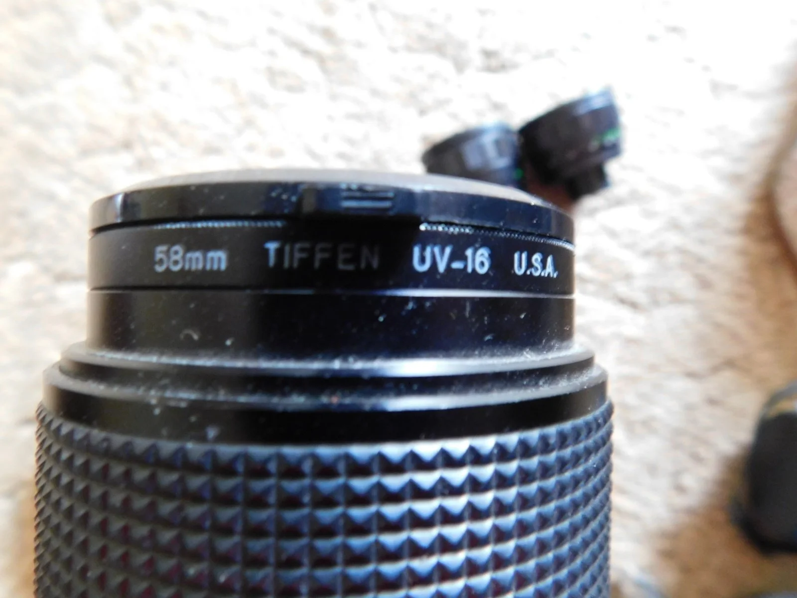 DSCN7151.JPG