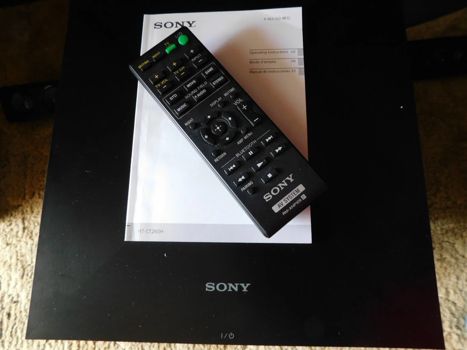 DSCN7156.JPG