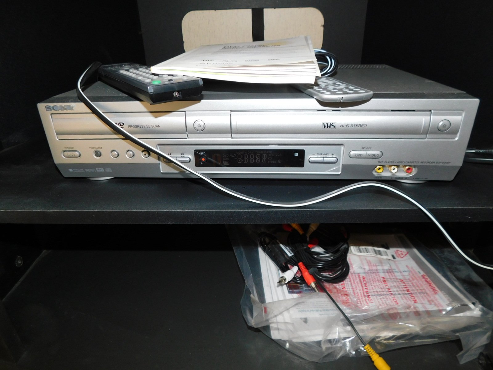 DSCN7159.JPG