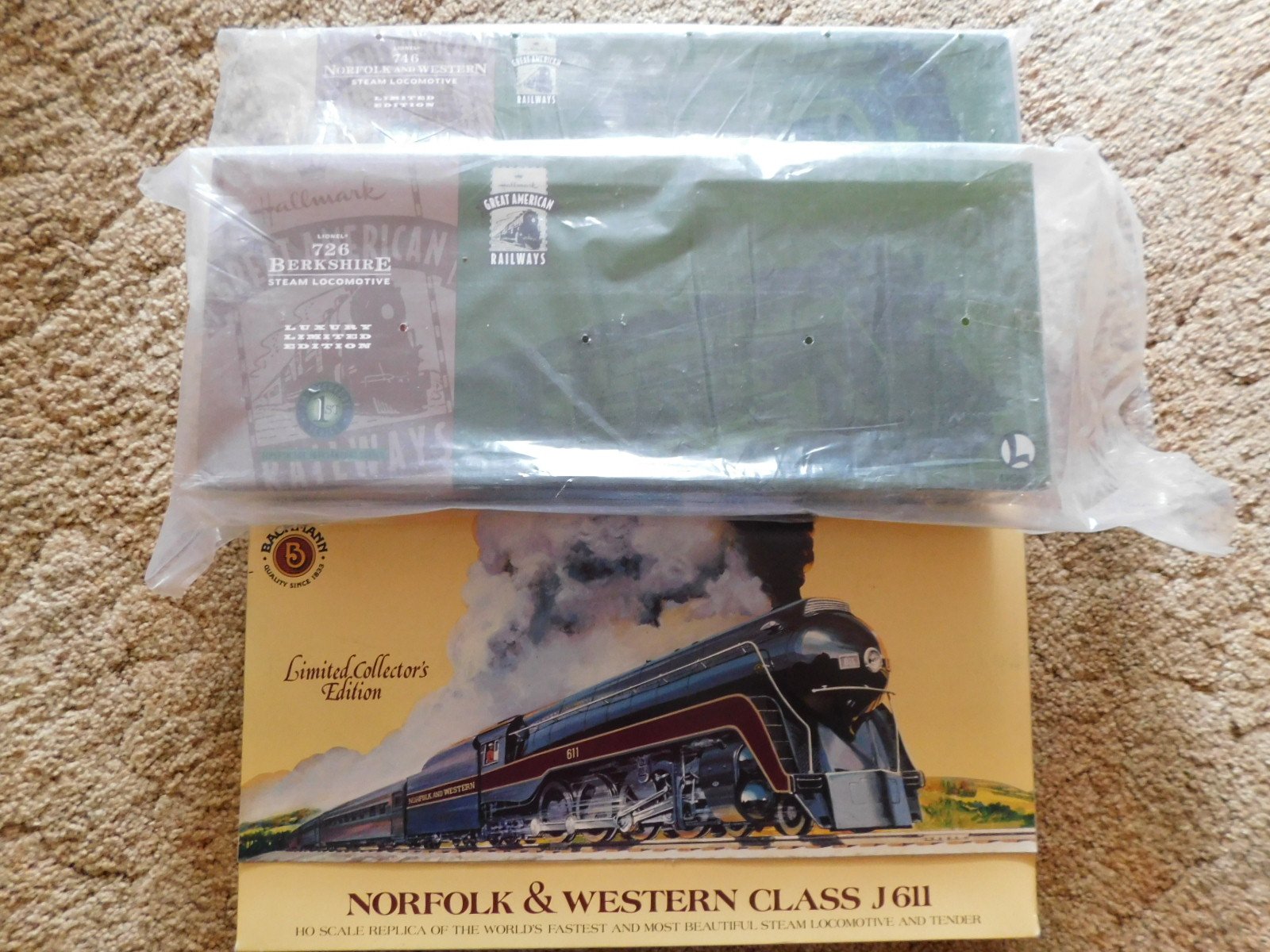 DSCN7178.JPG