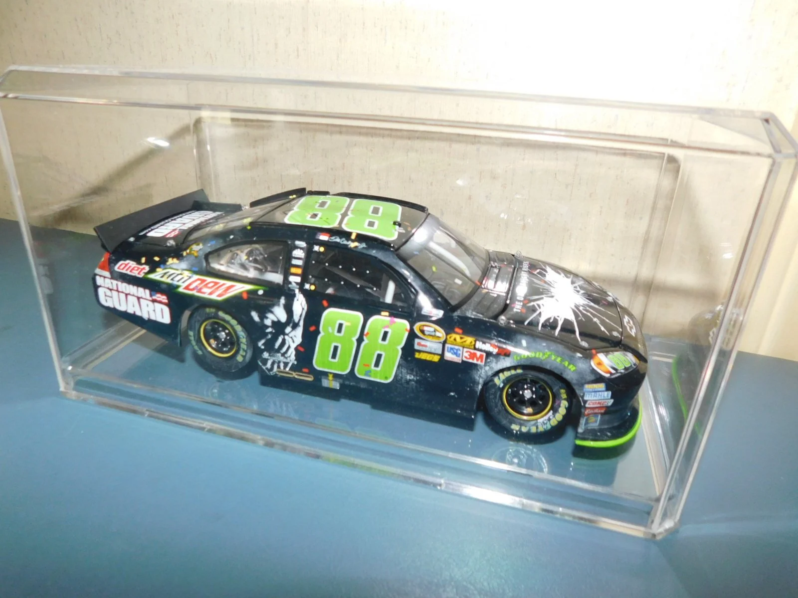 DSCN7213.JPG