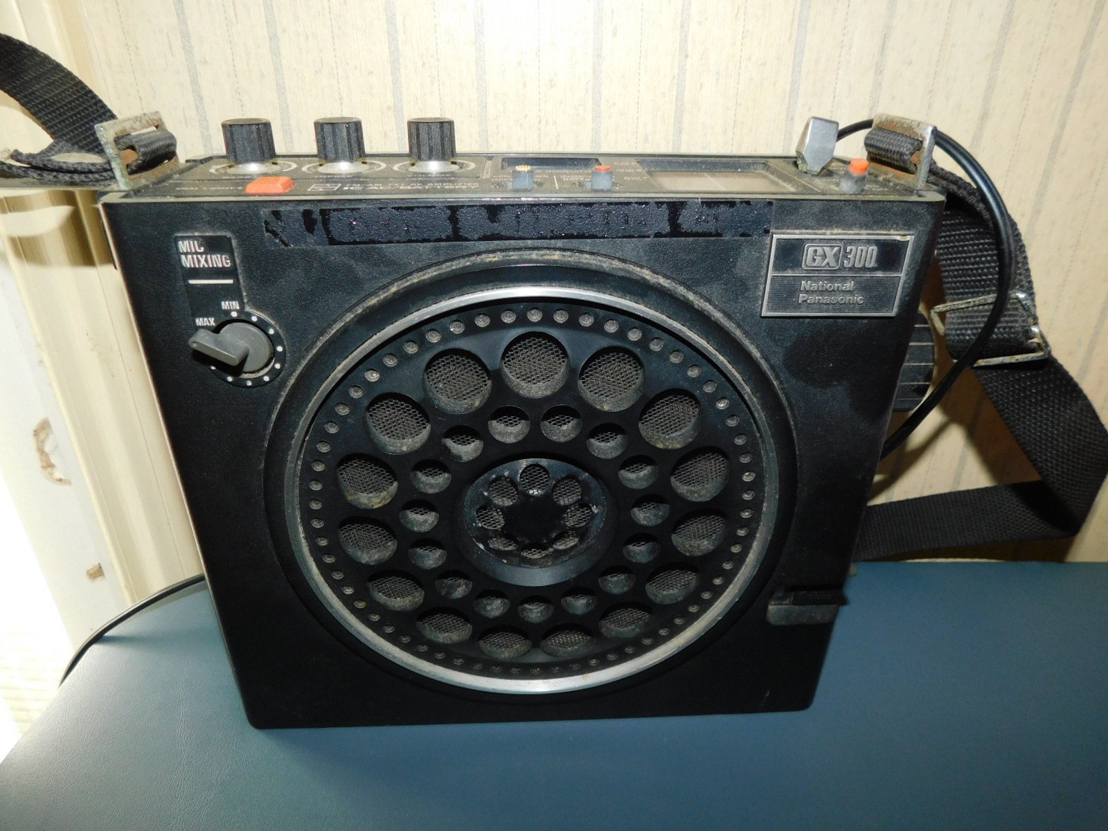 DSCN7214.JPG