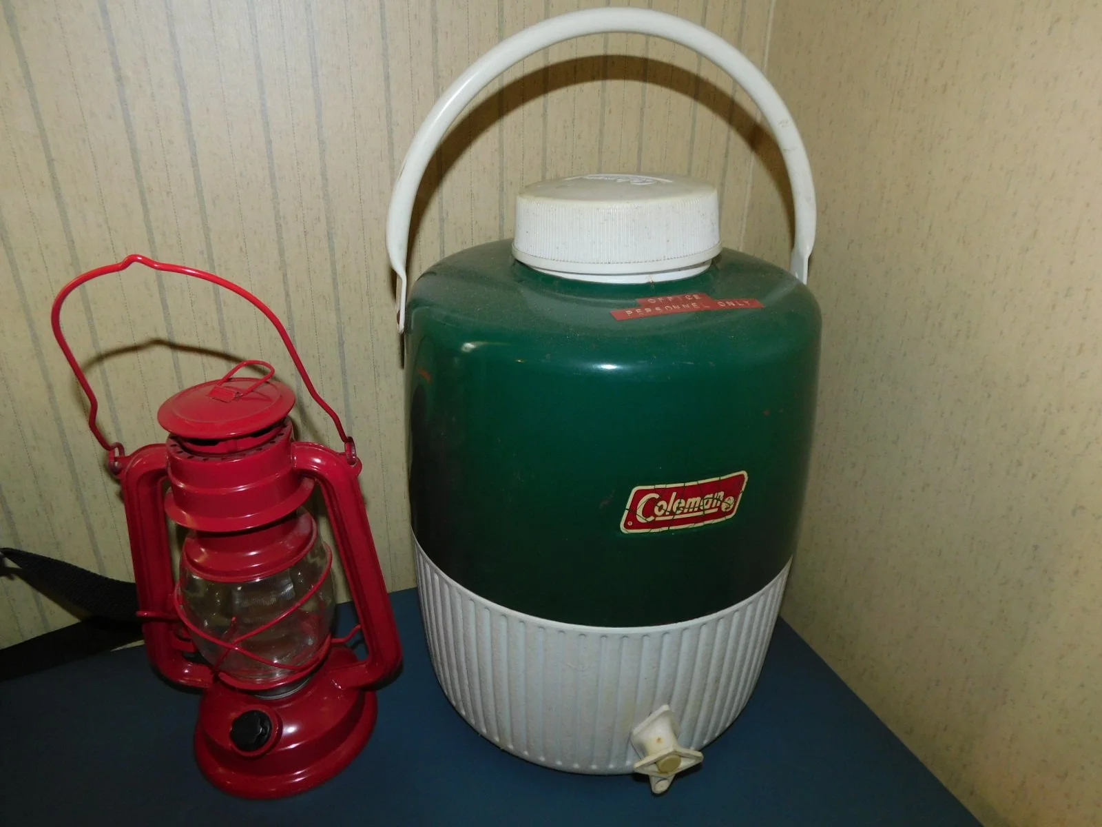 DSCN7216.JPG