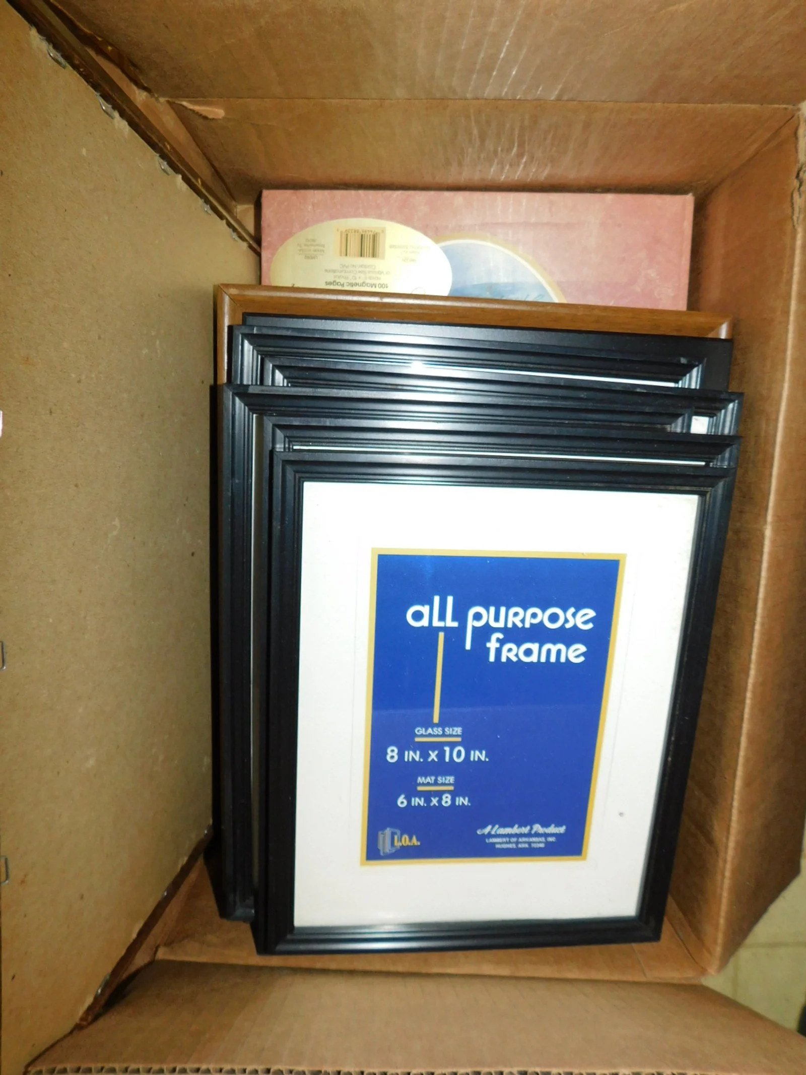 DSCN7221.JPG