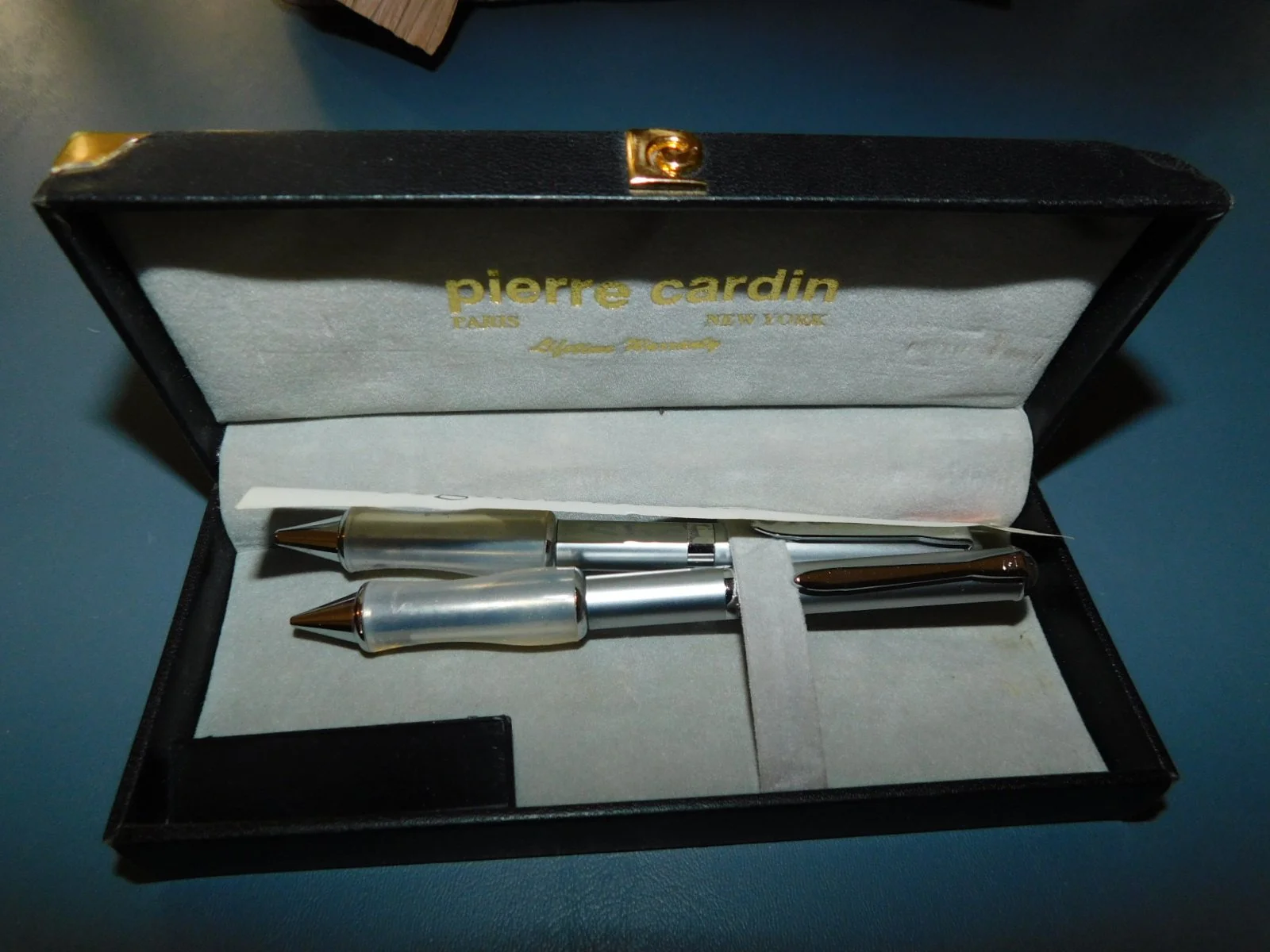 DSCN7233.JPG