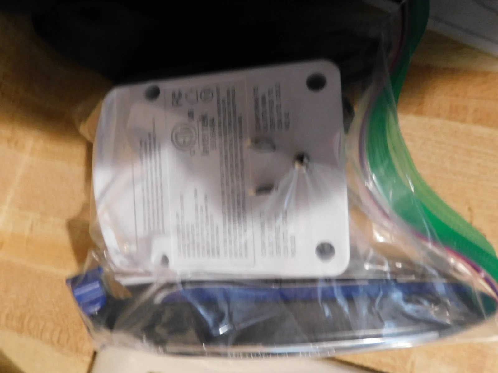 DSCN7235.JPG