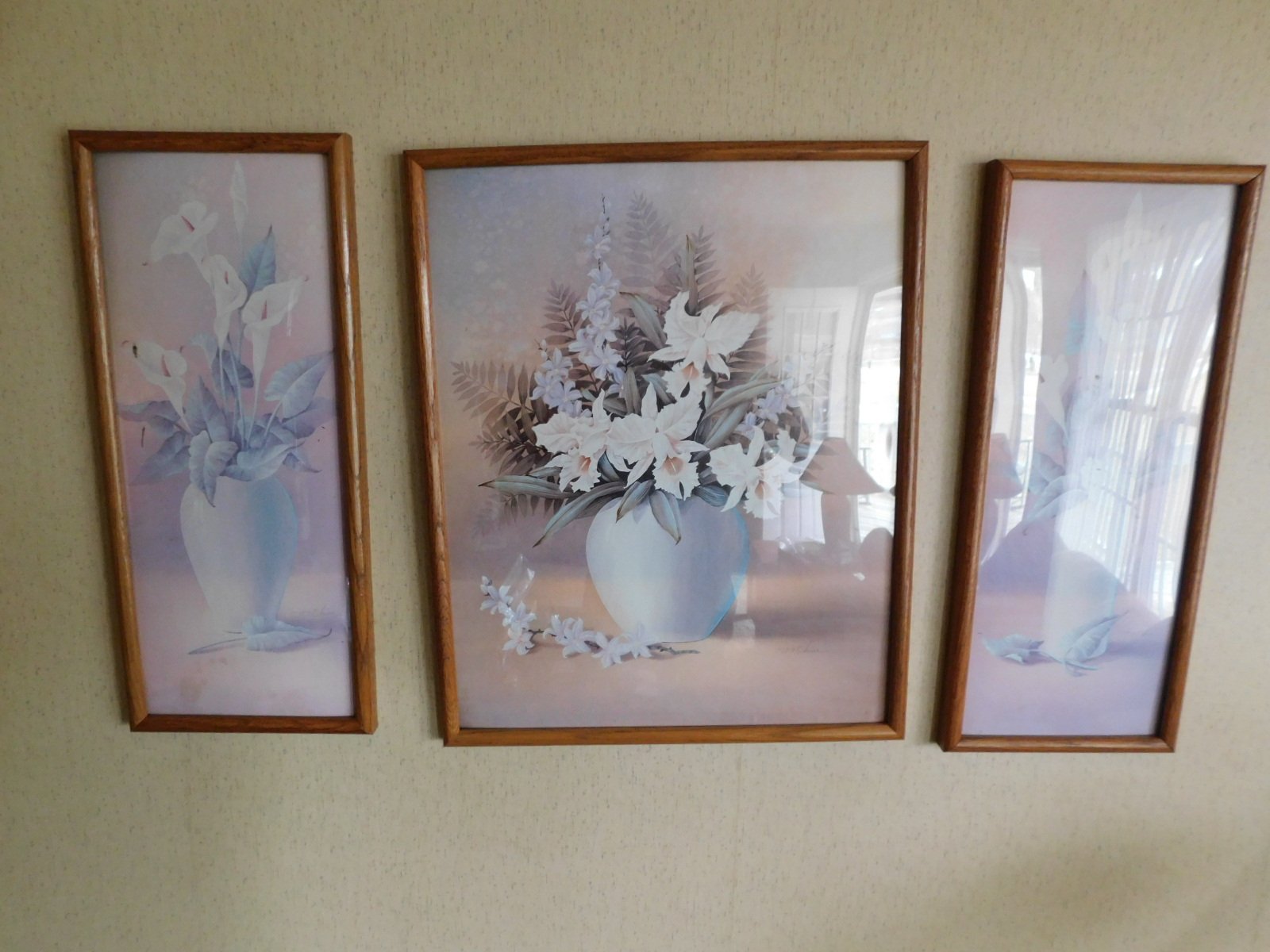 DSCN7243.JPG