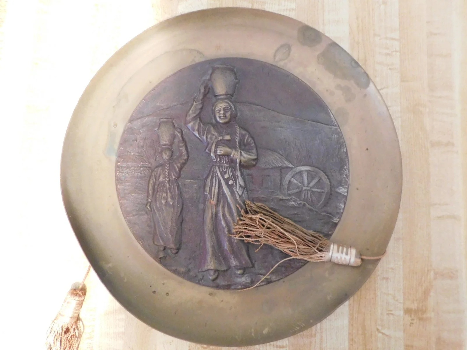 DSCN7245.JPG