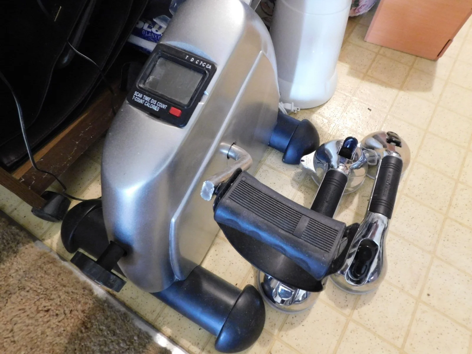 DSCN7248.JPG