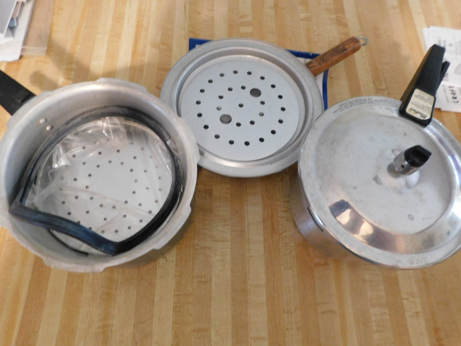 DSCN7250.JPG