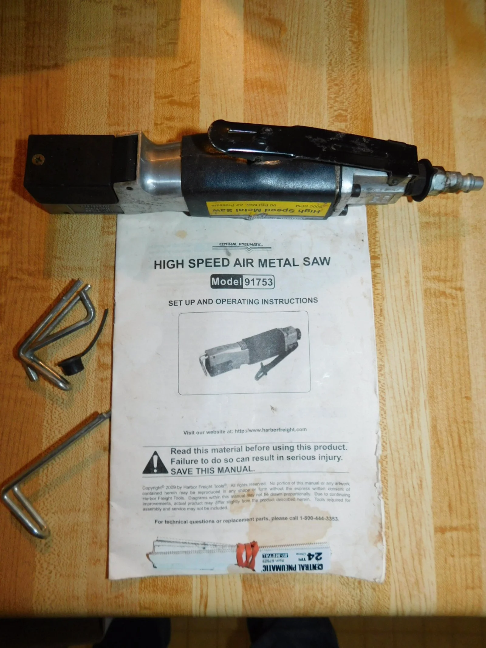 DSCN7252.JPG