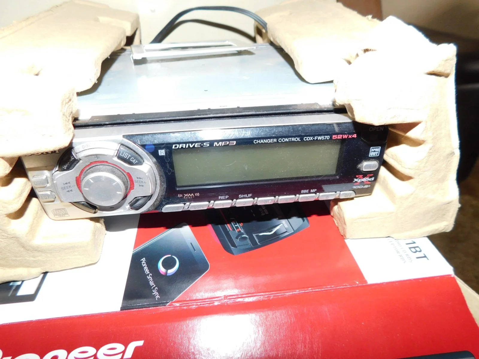 DSCN7256.JPG