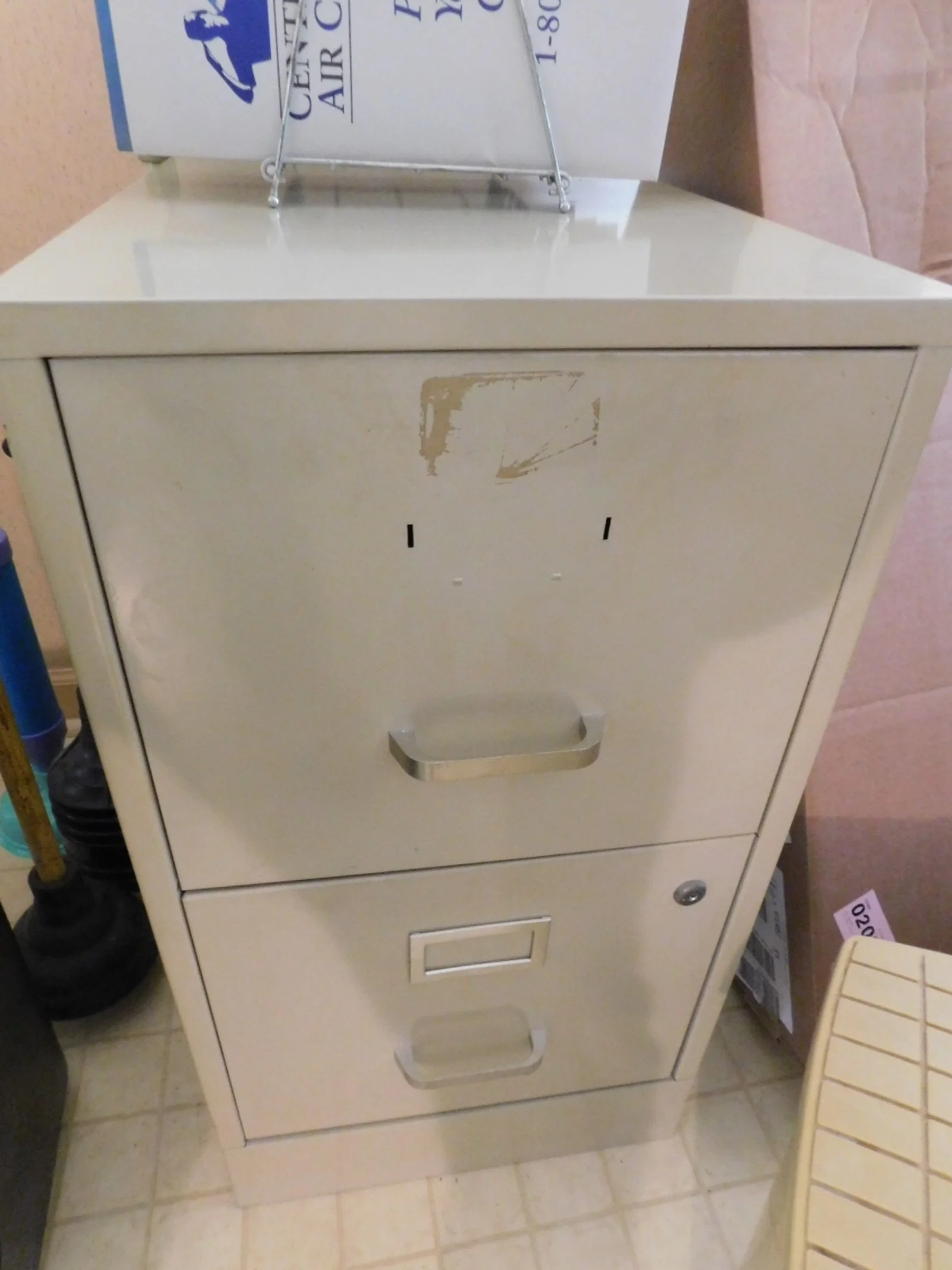 DSCN7257.JPG