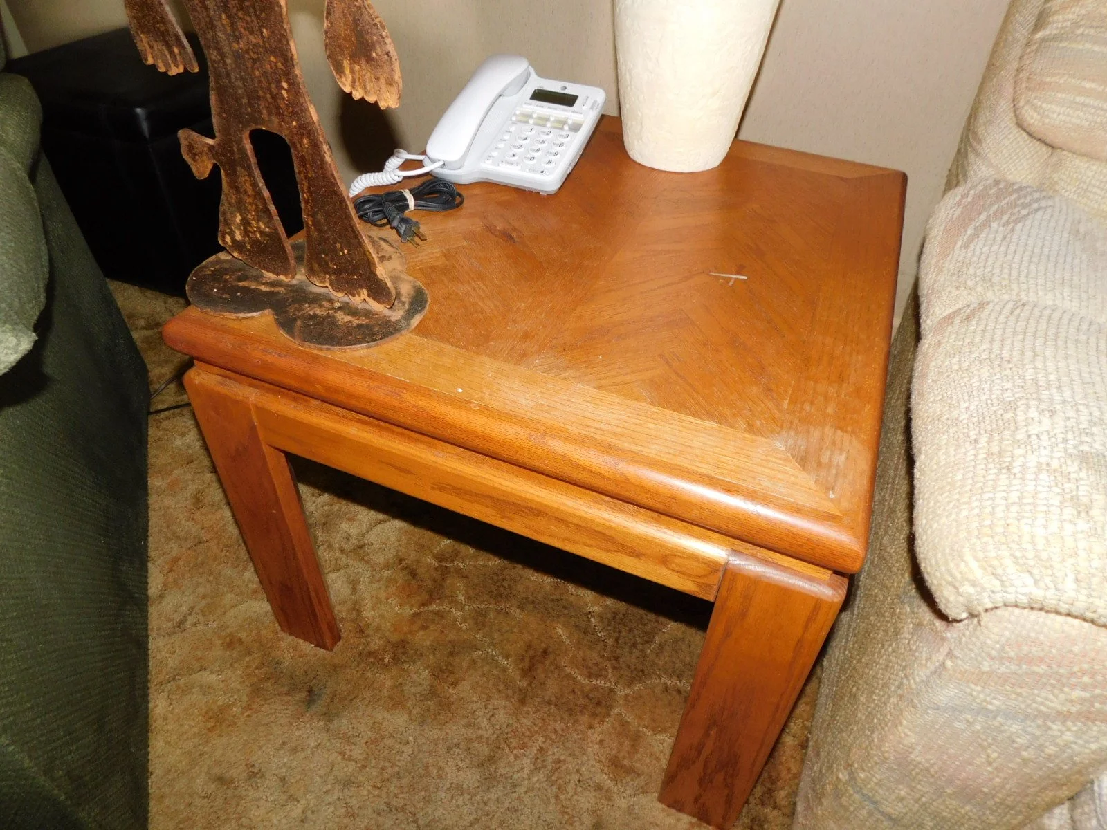 DSCN7261.JPG