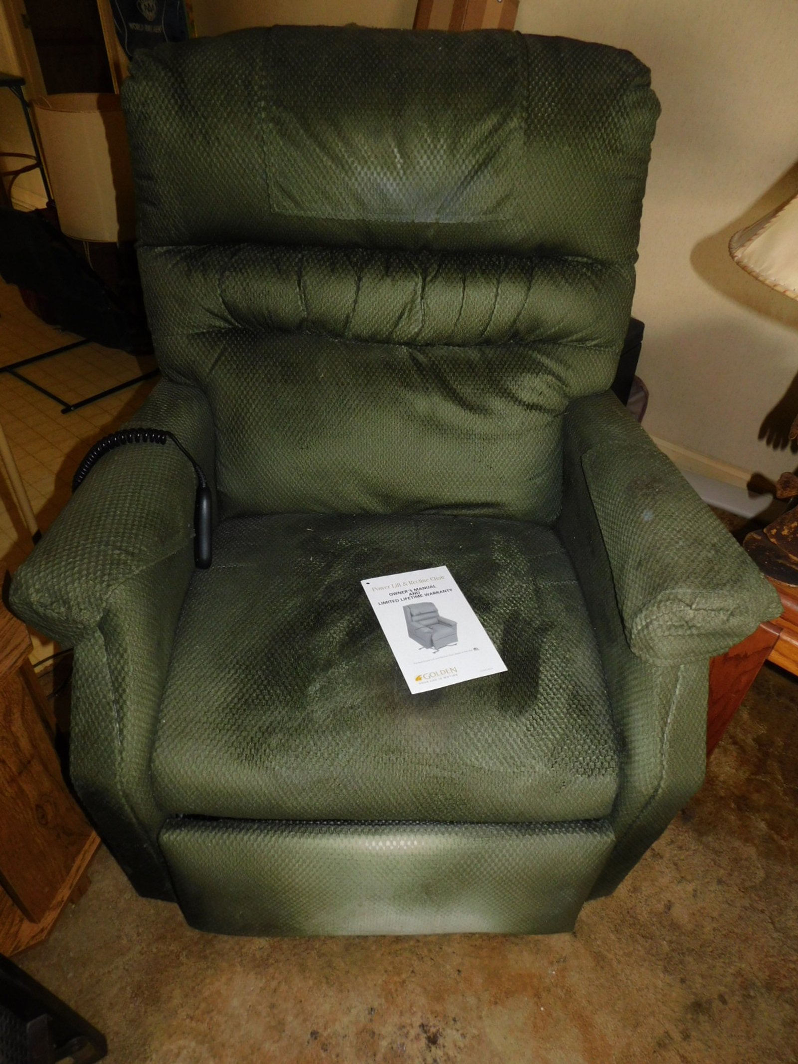 DSCN7262.JPG
