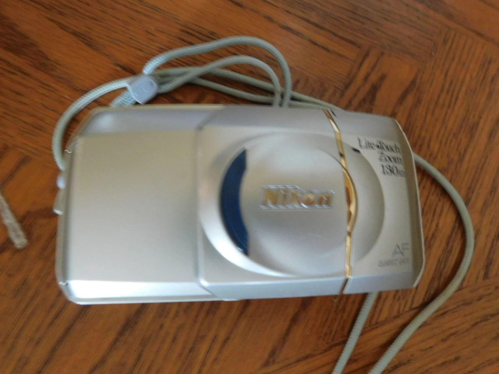 DSCN7270.JPG