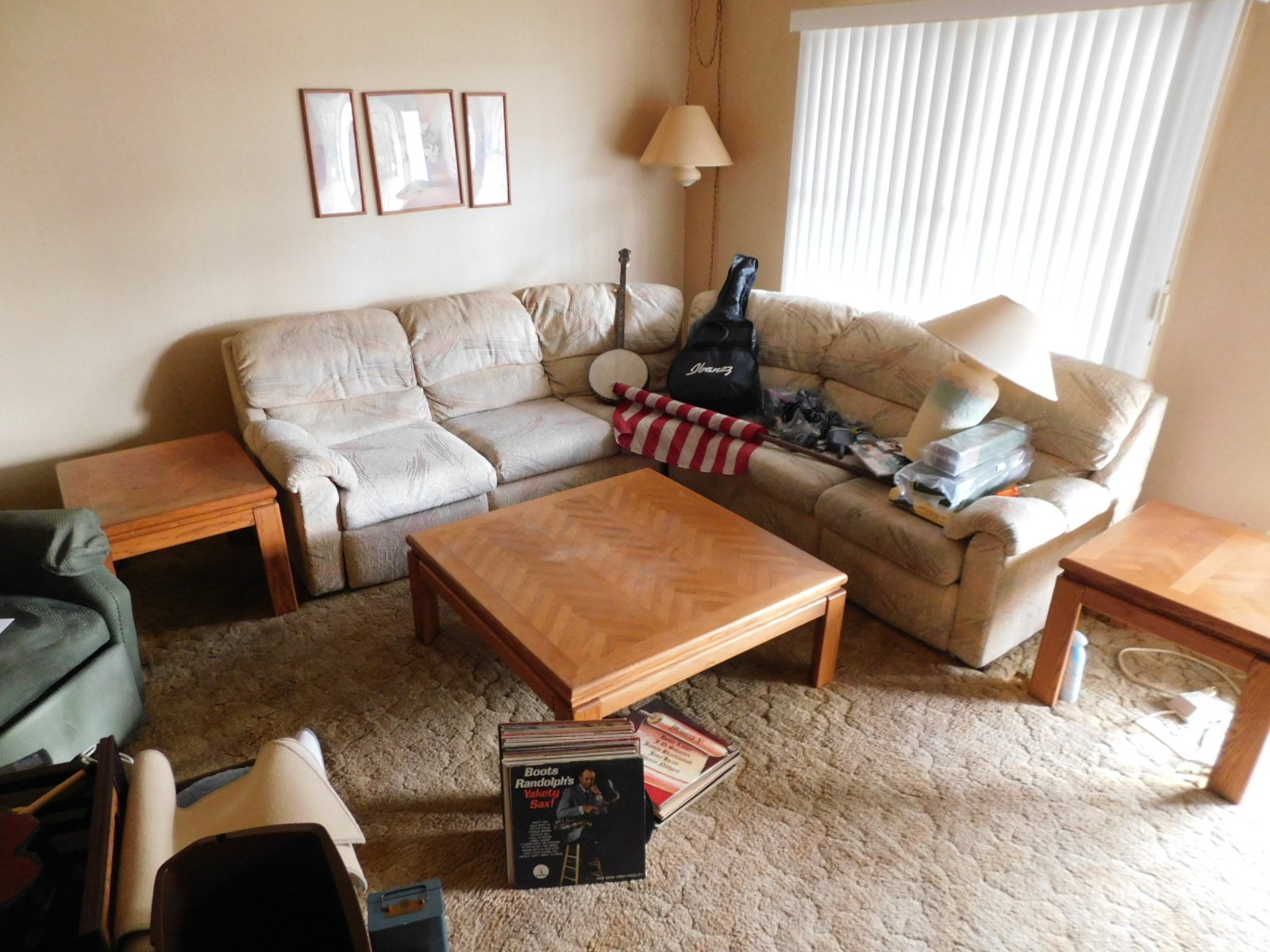 DSCN7283.JPG