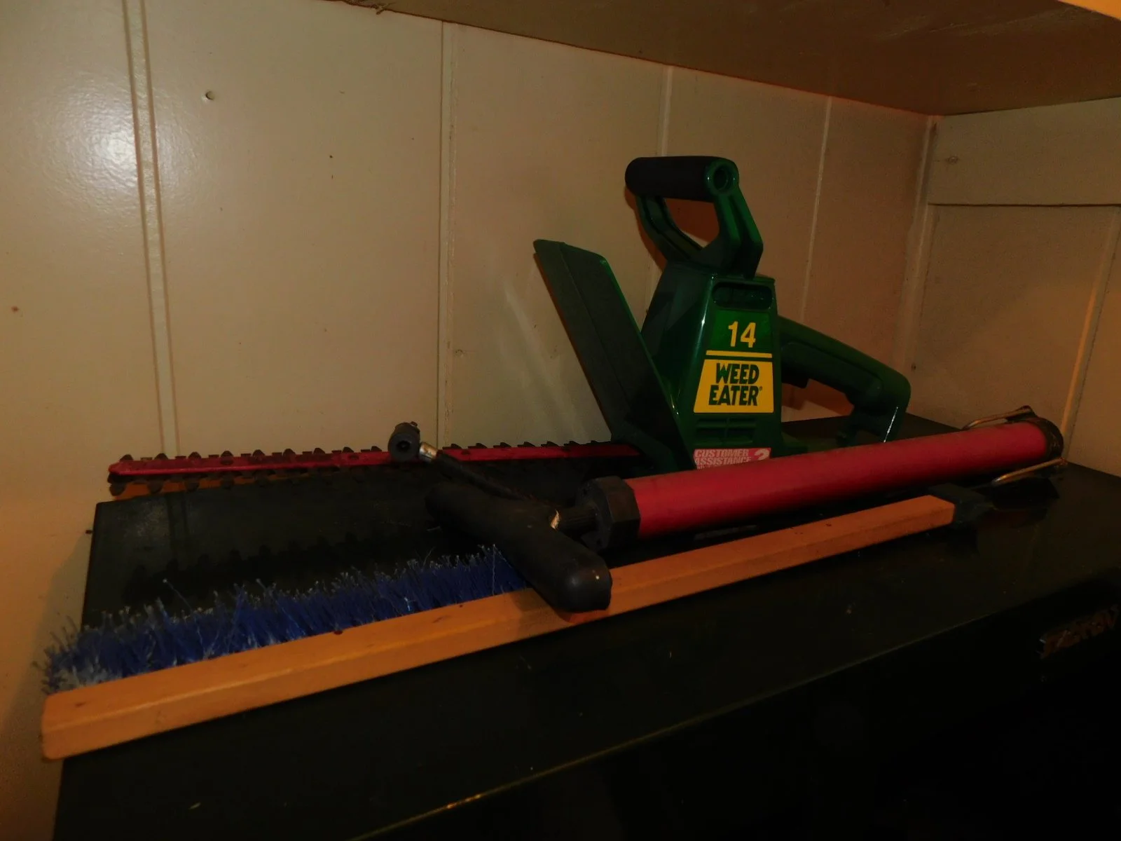 DSCN7294.JPG