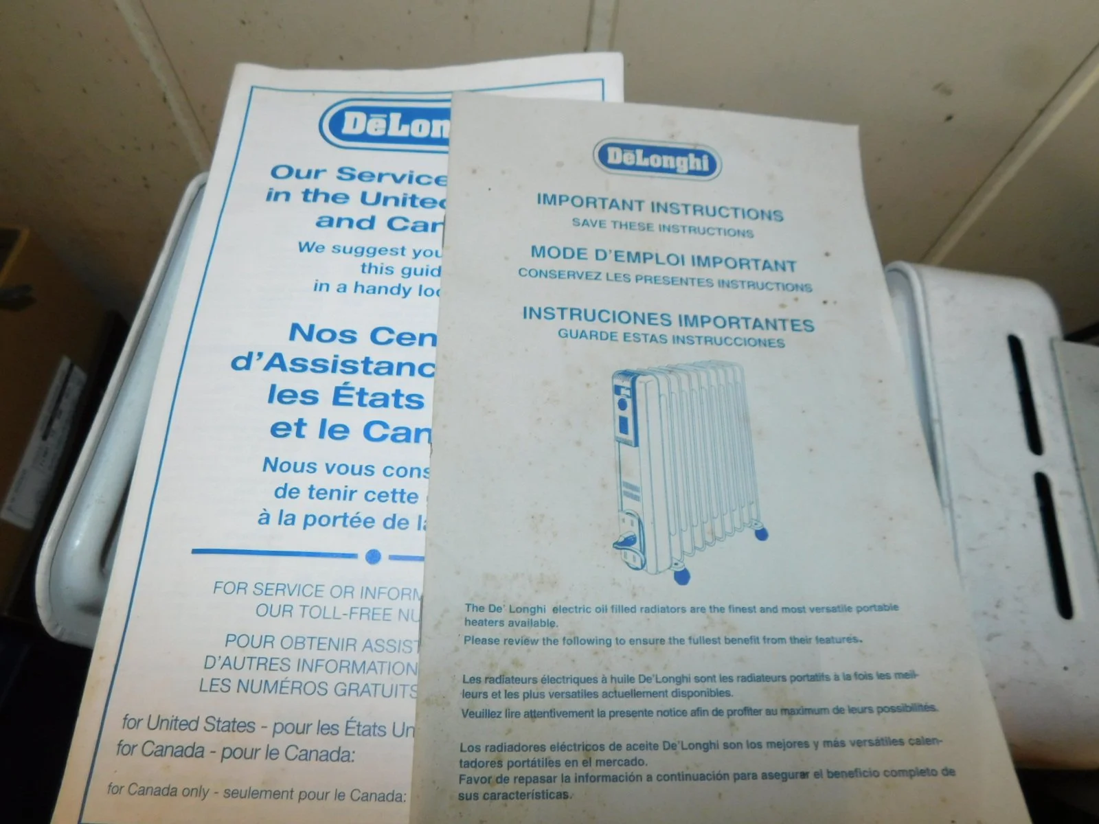 DSCN7298.JPG