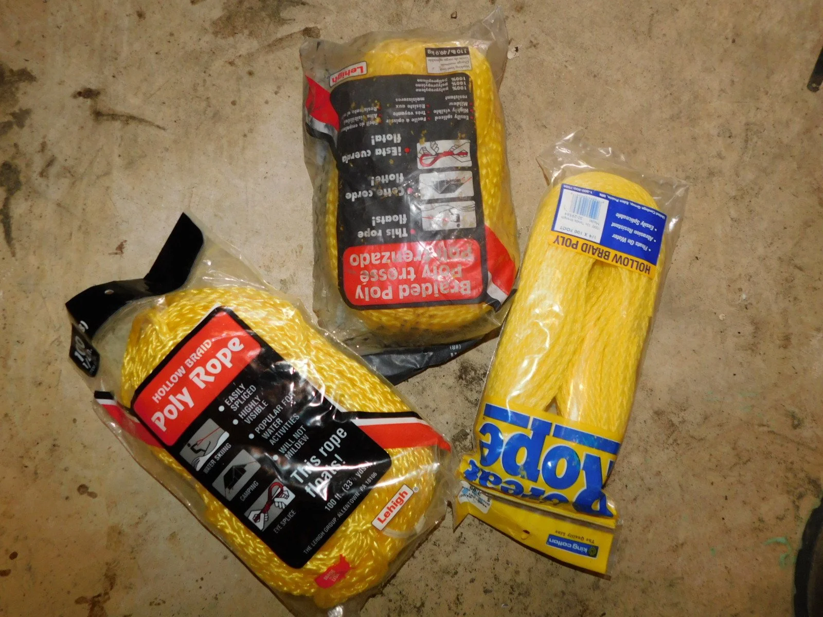 DSCN7302.JPG