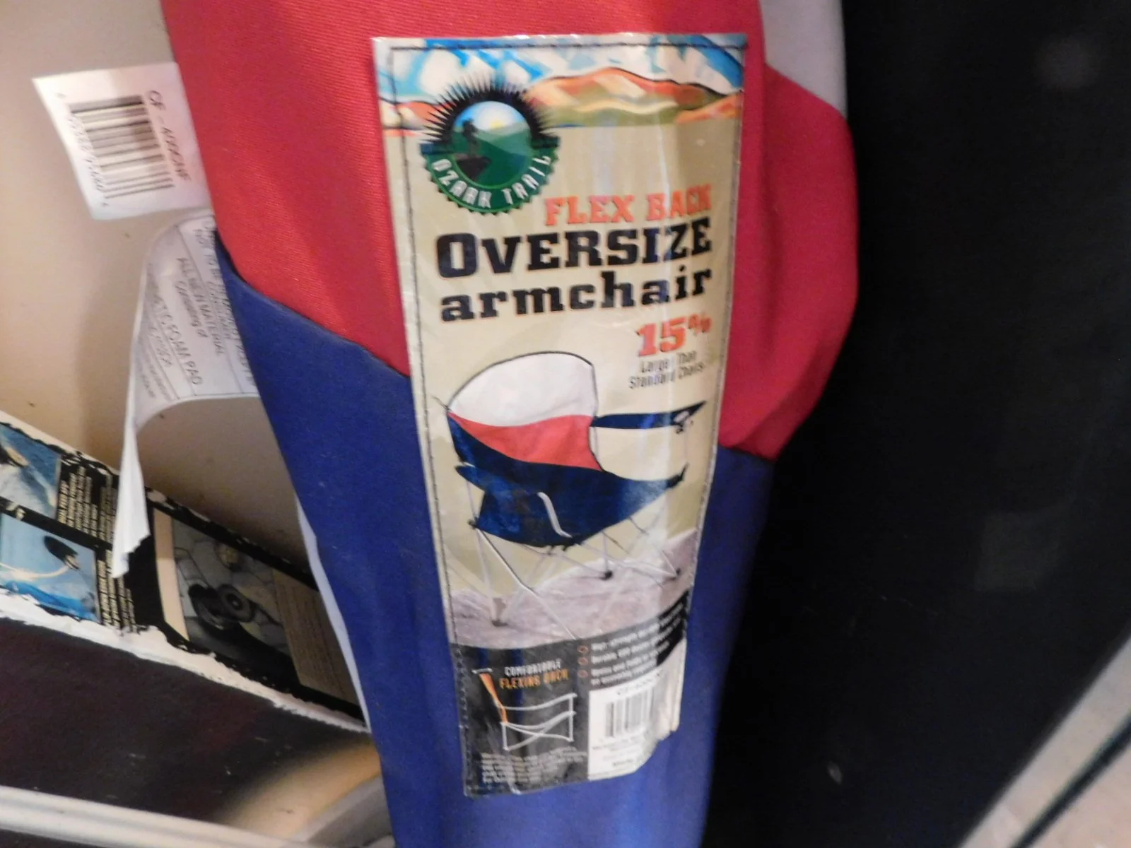 DSCN7309.JPG